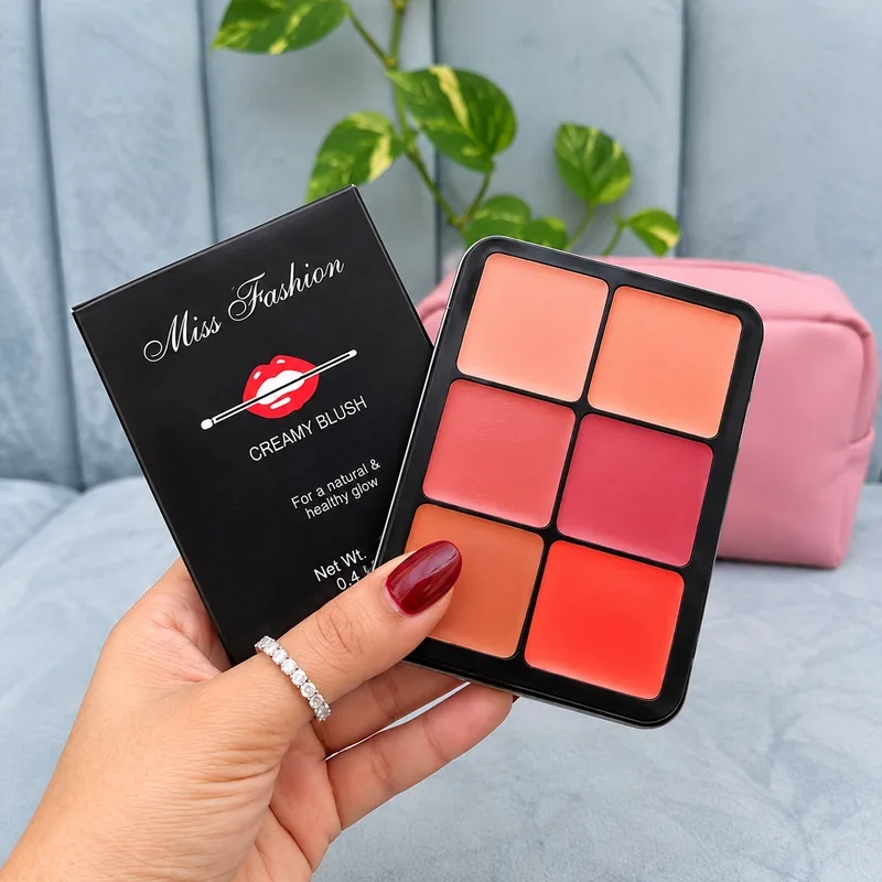 وفّري وقتك وفلوسك مع Pack واحد! product image
