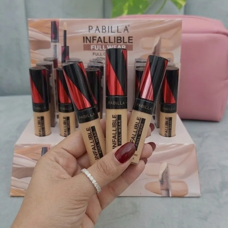 وفّري وقتك وفلوسك مع Pack واحد! product image