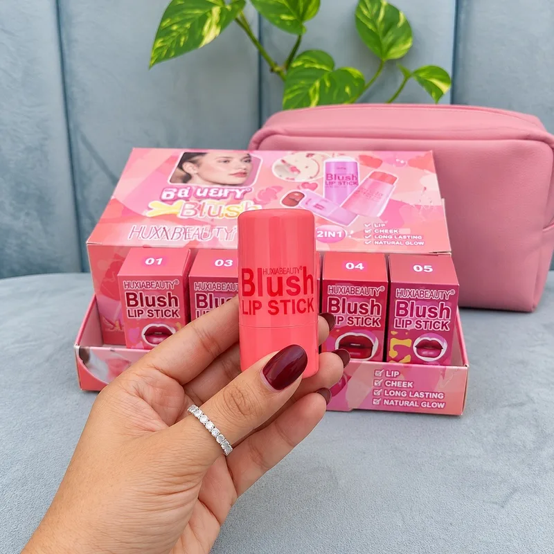 وفّري وقتك وفلوسك مع Pack واحد! product image