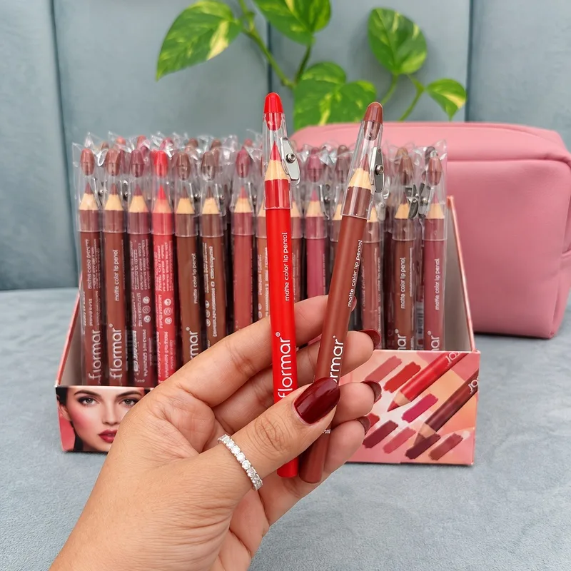 وفّري وقتك وفلوسك مع Pack واحد! product image