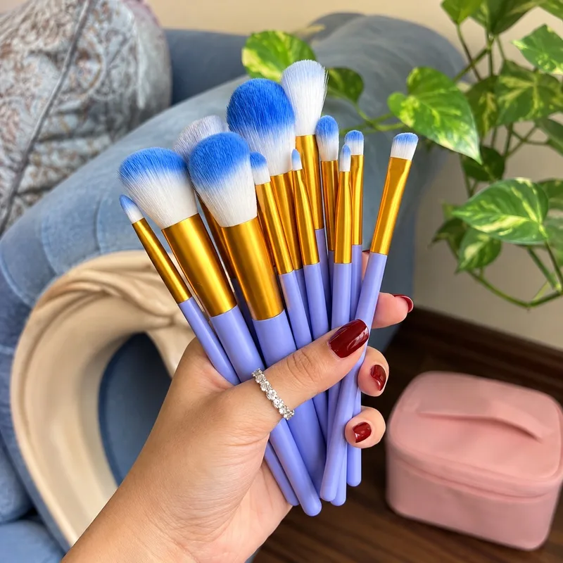 وفّري وقتك وفلوسك مع Pack واحد! product image